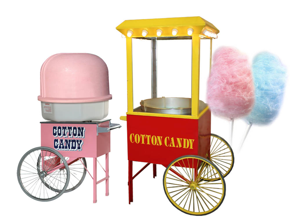 Aardvark Amusements Party Equipment Rental Service NY NJ LI CT