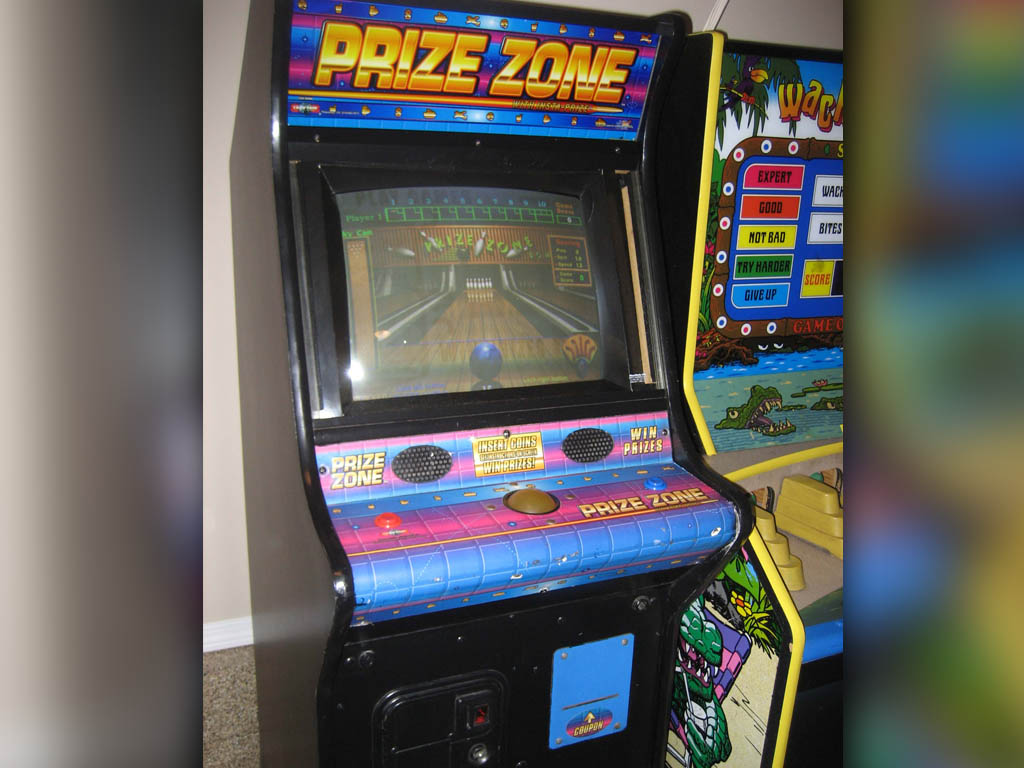 Aardvark Amusements | Party Equipment Rental Service NY NJ LI CT