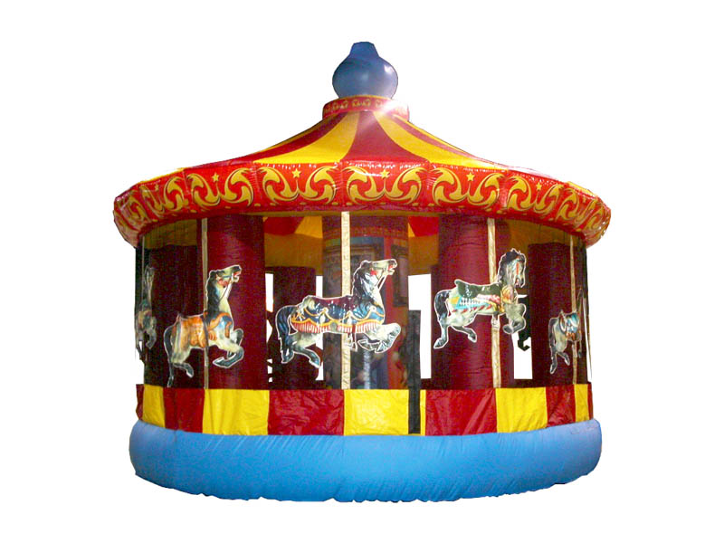 Aardvark Amusements Party Equipment Rental Service NY NJ LI CT