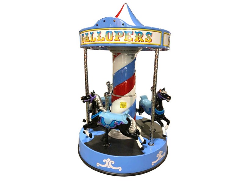 Aardvark Amusements Party Equipment Rental Service NY NJ LI CT