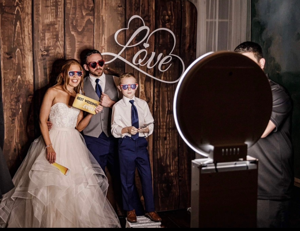 Showcase Photo Studio