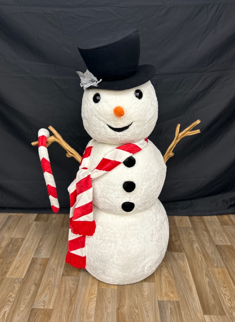 Holiday Decorations