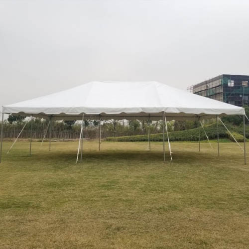 Large Tents