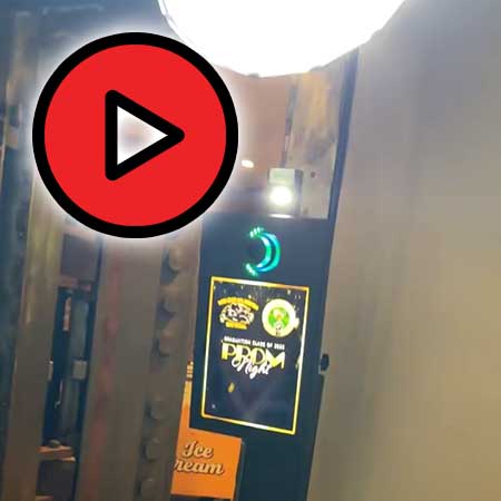 Luxe Photo Studio video