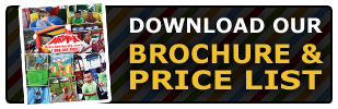 Download Brochure