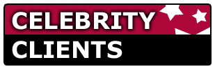 Aardvark and Celebrities