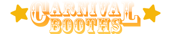 Carnival Booths