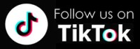 Follow on TikTok